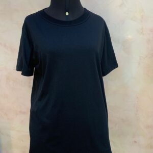 T-shirt Pluz Size Básica Anarê